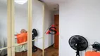 Foto 16 de Apartamento com 3 Quartos à venda, 78m² em Saúde, São Paulo