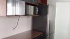 Foto 11 de Apartamento com 3 Quartos à venda, 69m² em Garcia, Salvador