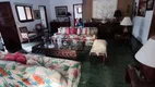 Foto 6 de Casa com 4 Quartos à venda, 350m² em Praia Dura, Ubatuba