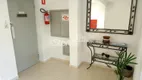 Foto 16 de Apartamento com 2 Quartos à venda, 74m² em Taquaral, Campinas