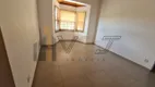Foto 52 de Casa de Condomínio com 4 Quartos para venda ou aluguel, 349m² em Condominio Marambaia, Vinhedo