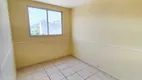 Foto 12 de Apartamento com 3 Quartos à venda, 72m² em Taquara, Rio de Janeiro