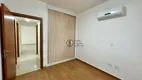 Foto 14 de Apartamento com 3 Quartos à venda, 130m² em Jardim Paulista, Americana