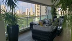 Foto 6 de Apartamento com 4 Quartos à venda, 355m² em Jardim Anália Franco, São Paulo