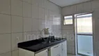 Foto 8 de Apartamento com 3 Quartos para alugar, 78m² em Vila Ema, São José dos Campos