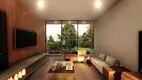 Foto 10 de Casa com 3 Quartos à venda, 250m² em Swiss Park, Campinas