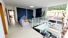 Foto 15 de Sobrado com 4 Quartos à venda, 353m² em Costa Nova, Caraguatatuba