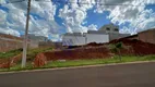 Foto 2 de Lote/Terreno à venda, 250m² em Parque Laranjeiras, Araraquara