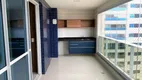 Foto 2 de Apartamento com 4 Quartos à venda, 142m² em Pituaçu, Salvador