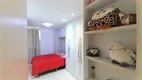Foto 21 de Apartamento com 3 Quartos à venda, 113m² em Recreio Dos Bandeirantes, Rio de Janeiro