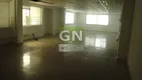 Foto 2 de Sala Comercial para alugar, 350m² em Luxemburgo, Belo Horizonte