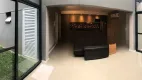 Foto 15 de Apartamento com 1 Quarto à venda, 77m² em Perdizes, São Paulo