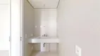 Foto 16 de Apartamento com 3 Quartos à venda, 293m² em Jardim Europa, São Paulo