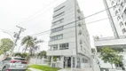 Foto 19 de Apartamento com 1 Quarto para alugar, 36m² em Jardim Botânico, Porto Alegre