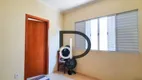 Foto 18 de Casa de Condomínio com 3 Quartos à venda, 198m² em Condominio Portal do Jequitiba, Valinhos