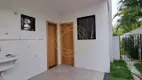 Foto 38 de Casa de Condomínio com 4 Quartos à venda, 860m² em Barra da Tijuca, Rio de Janeiro