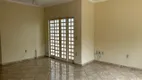 Foto 9 de Casa de Condomínio com 3 Quartos à venda, 214m² em Chácara Primavera, Jaguariúna