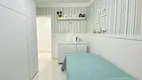 Foto 10 de Apartamento com 3 Quartos à venda, 115m² em Kobrasol, São José