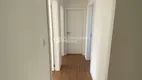 Foto 14 de Apartamento com 4 Quartos à venda, 164m² em Meia Praia, Itapema