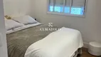 Foto 49 de Apartamento com 3 Quartos à venda, 91m² em Jardim Anália Franco, São Paulo