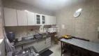 Foto 5 de Sobrado com 3 Quartos à venda, 115m² em Granja Julieta, São Paulo