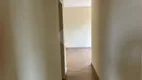 Foto 22 de Apartamento com 3 Quartos à venda, 72m² em Santana, São Paulo