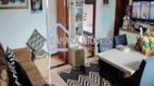 Foto 2 de Apartamento com 2 Quartos à venda, 44m² em Vila Esperança, São Paulo