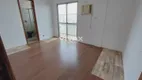 Foto 9 de Casa com 3 Quartos à venda, 248m² em Méier, Rio de Janeiro