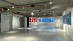 Foto 4 de Sala Comercial para alugar, 189m² em Vila Olímpia, São Paulo