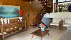 Foto 15 de Casa com 2 Quartos à venda, 500m² em Alpes Suicos, Gravatá