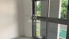 Foto 15 de Apartamento com 1 Quarto à venda, 92m² em Moema, São Paulo