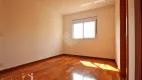 Foto 14 de Apartamento com 3 Quartos para venda ou aluguel, 190m² em Jardim Paulista, São Paulo