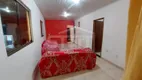 Foto 12 de Casa com 3 Quartos à venda, 300m² em Santos Dumont, Lagoa Santa