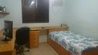 Foto 14 de Apartamento com 3 Quartos à venda, 138m² em Jardim Irajá, Ribeirão Preto