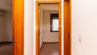Foto 7 de Apartamento com 3 Quartos à venda, 105m² em Bela Vista, Porto Alegre