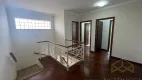 Foto 11 de Casa de Condomínio com 6 Quartos à venda, 380m² em Loteamento Residencial Barão do Café, Campinas