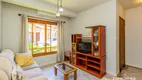 Foto 4 de Casa de Condomínio com 3 Quartos à venda, 137m² em Centro, Canoas