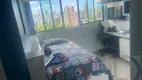 Foto 17 de Apartamento com 4 Quartos à venda, 230m² em Torre, Recife