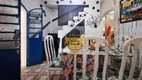 Foto 10 de Casa com 3 Quartos para alugar, 100m² em Santa Rosa, Niterói