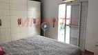 Foto 9 de Sobrado com 3 Quartos à venda, 146m² em Vila Medeiros, São Paulo