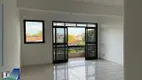 Foto 8 de Apartamento com 3 Quartos à venda, 110m² em Bosque das Juritis, Ribeirão Preto