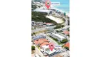 Foto 6 de Apartamento com 1 Quarto à venda, 46m² em Ponta Negra, Natal