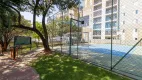 Foto 41 de Apartamento com 3 Quartos à venda, 79m² em Parque Fazendinha, Campinas