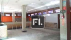 Foto 6 de Ponto Comercial para alugar, 470m² em Chácara Santo Antônio, São Paulo