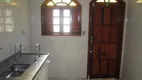 Foto 23 de Casa de Condomínio com 2 Quartos à venda, 60m² em Iguabinha, Araruama