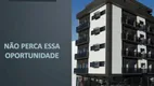 Foto 10 de Apartamento com 2 Quartos à venda, 52m² em Riacho Fundo I, Brasília