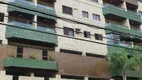 Foto 39 de Apartamento com 3 Quartos à venda, 120m² em Vila Tupi, Praia Grande