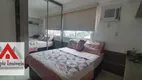 Foto 14 de Apartamento com 2 Quartos à venda, 60m² em Badu, Niterói