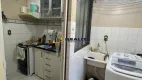 Foto 23 de Apartamento com 3 Quartos à venda, 70m² em Parque Califórnia, Campos dos Goytacazes