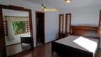 Foto 47 de Casa de Condomínio com 4 Quartos à venda, 186m² em Quebra Frascos, Teresópolis